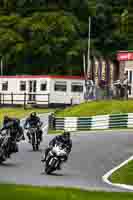 cadwell-no-limits-trackday;cadwell-park;cadwell-park-photographs;cadwell-trackday-photographs;enduro-digital-images;event-digital-images;eventdigitalimages;no-limits-trackdays;peter-wileman-photography;racing-digital-images;trackday-digital-images;trackday-photos